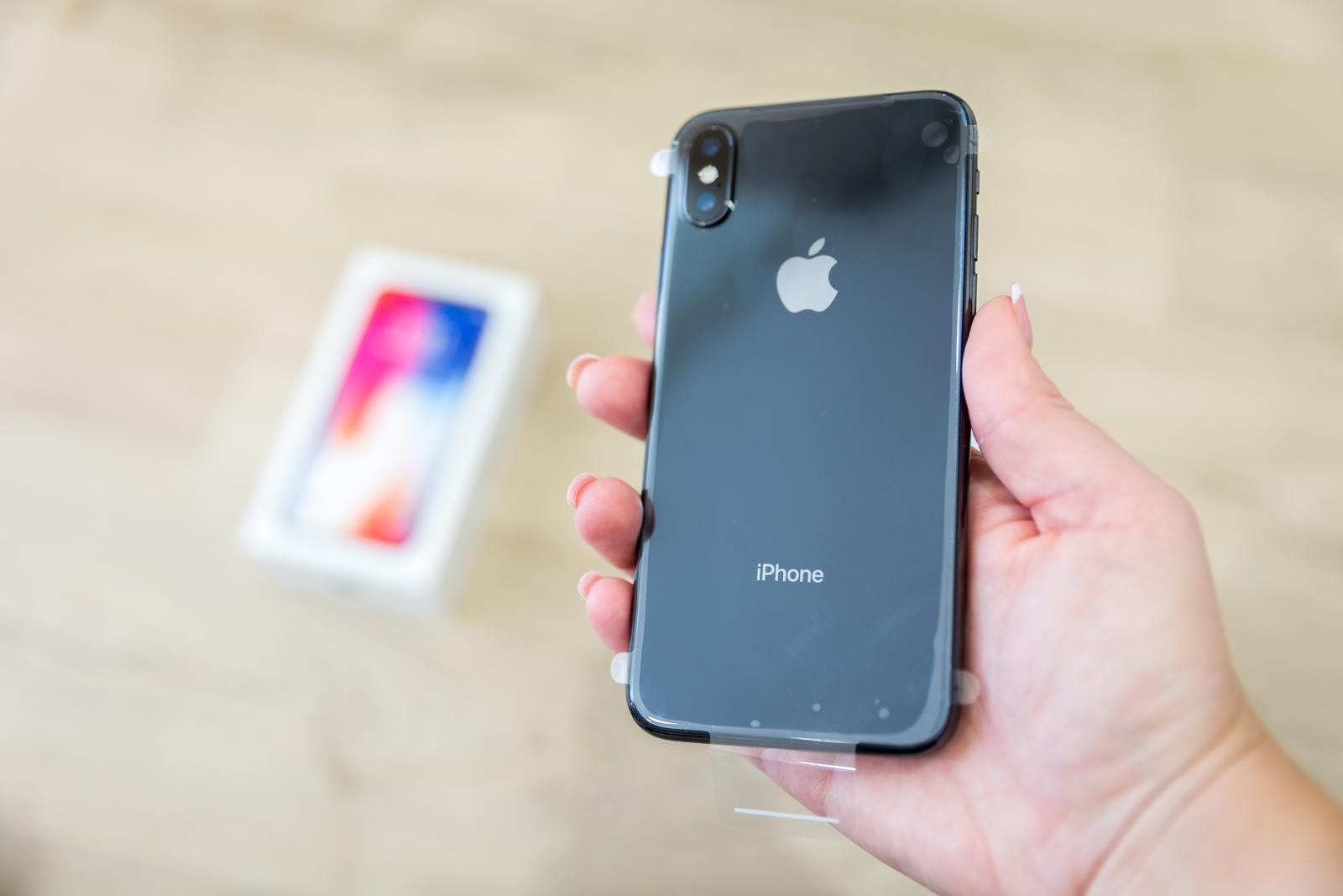 Πώς να εγκαταστήσετε το iOS 17 Beta στο iPhone