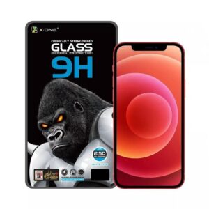 full cover tempered glass iphone