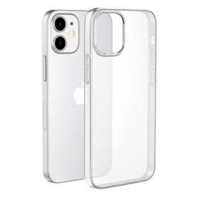 iphone silicone case