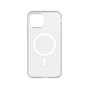 θήκη iphone