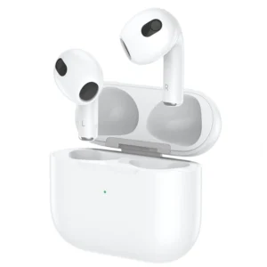 wireless headphones tws
